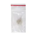SPRINGS FOR FOIL POINT - GERMAN MODEL