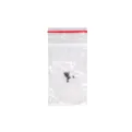 SCREWS FOR FOIL POINT - GERMAN MODEL