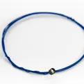 WIRE FOR FOIL POINT - GERMAN MODEL