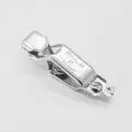 Crocodile Clip 