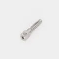 Spinotto elastico Ø 4 mm per innesti