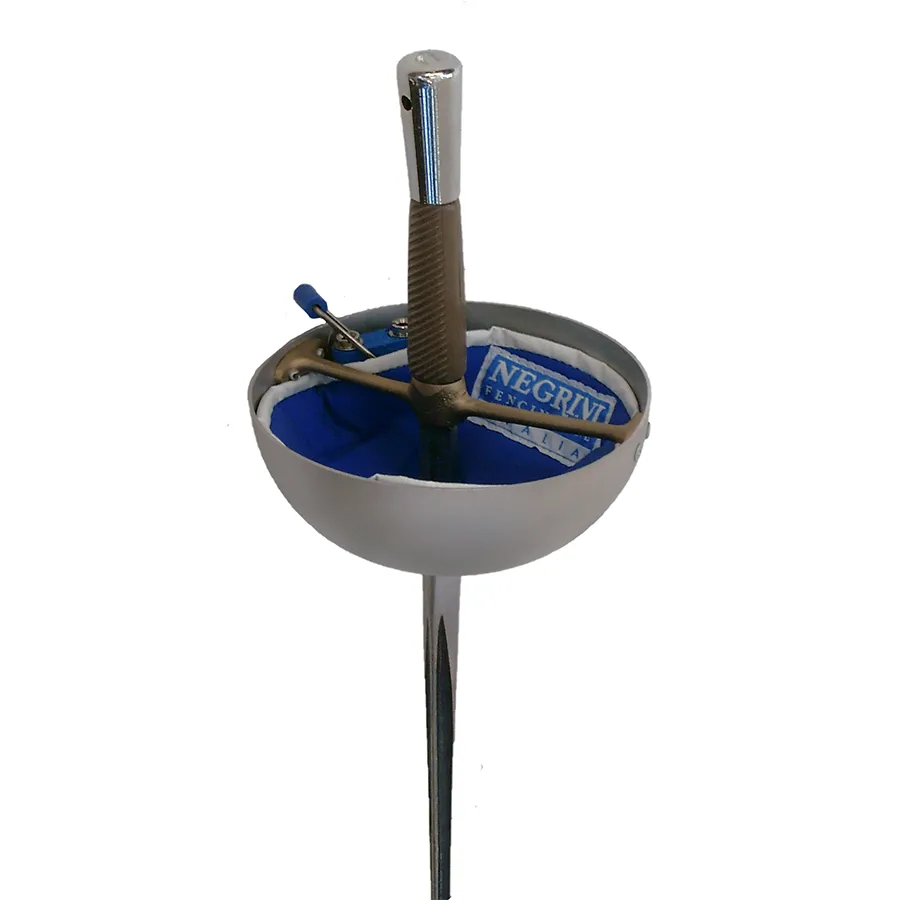 ITALIAN ELECTRIC EPEE