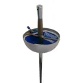 ITALIAN ELECTRIC EPEE