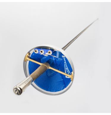 SPADA ELETTRICA ITALIANA