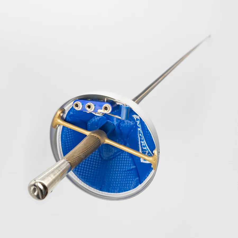 ITALIAN ELECTRIC EPEE