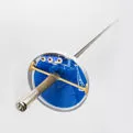 ITALIAN ELECTRIC EPEE