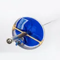 ITALIAN ELECTRIC EPEE