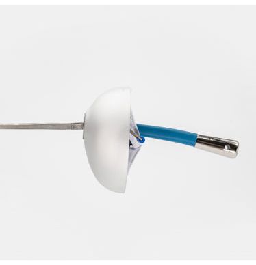 SPADA ELETTRICA FRANCESE