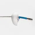 FRENCH ELECTRIC EPEE