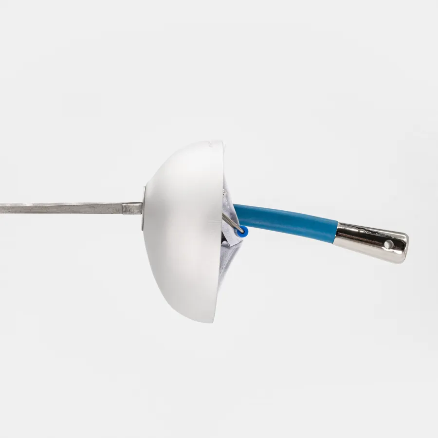 FRENCH ELECTRIC EPEE