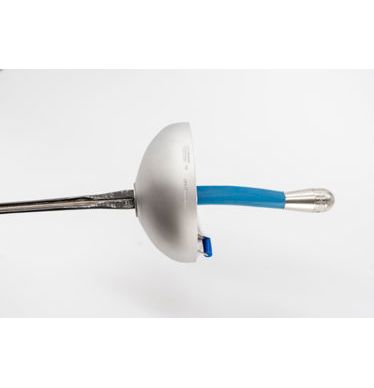 SPADA ELETTRICA FRANCESE