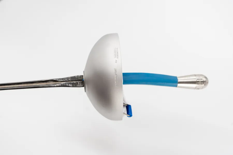 FRENCH ELECTRIC EPEE
