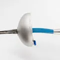FRENCH ELECTRIC EPEE