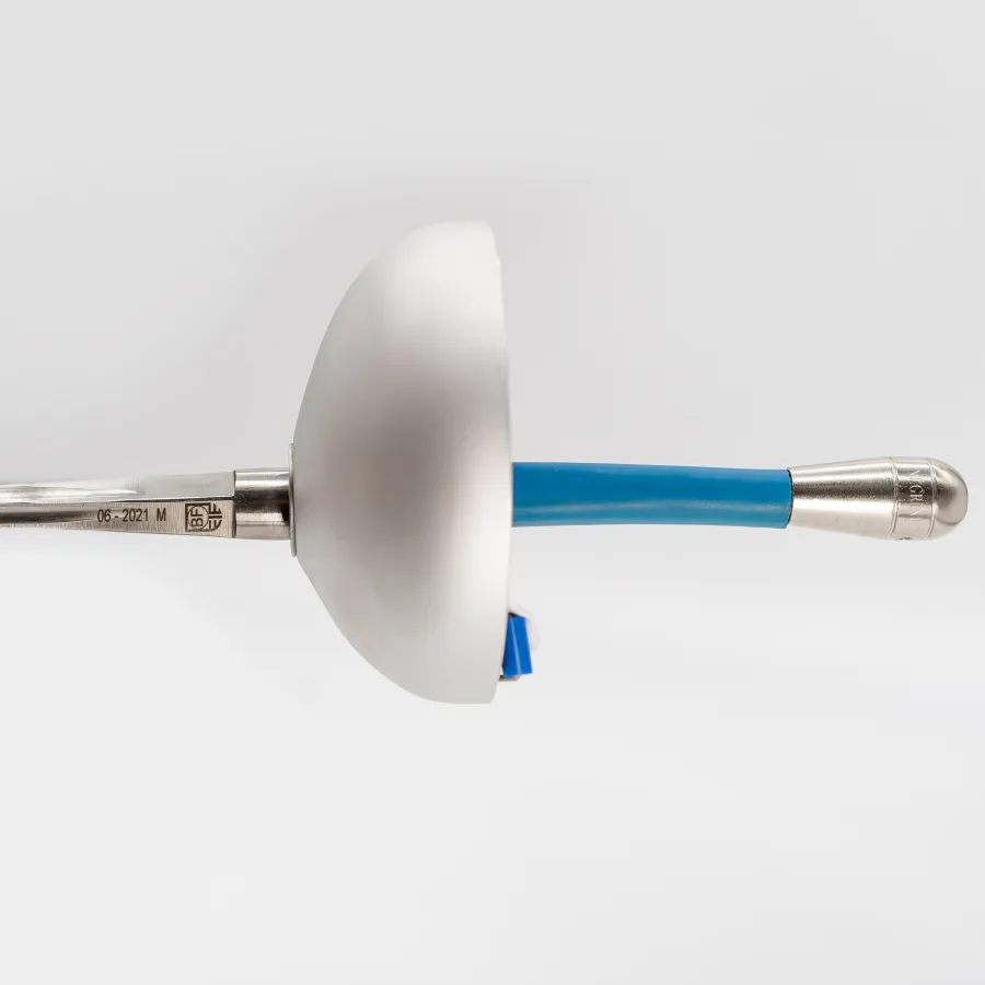 FRENCH ELECTRIC EPEE