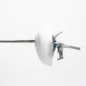 ANATOMICAL ELECTRIC EPEE