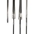 BARE BLADE FOR EPEE