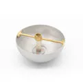 GUARD FOR ITALIAN EPEE