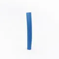 EPEE GRIP - FRENCH