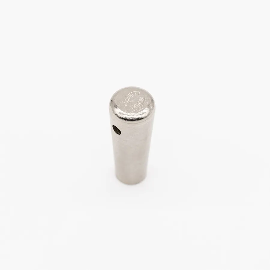 POMMEL FOR ITALIAN and DOS SANTOS GRIP