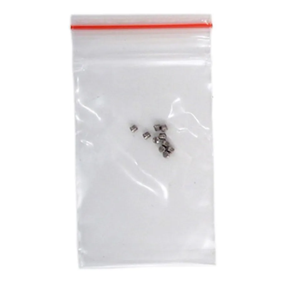 SCREWS FOR EPEE - GERMAN MODEL