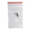 SCREWS FOR EPEE - GERMAN MODEL