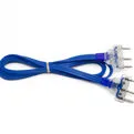 EPEE BODYWIRE