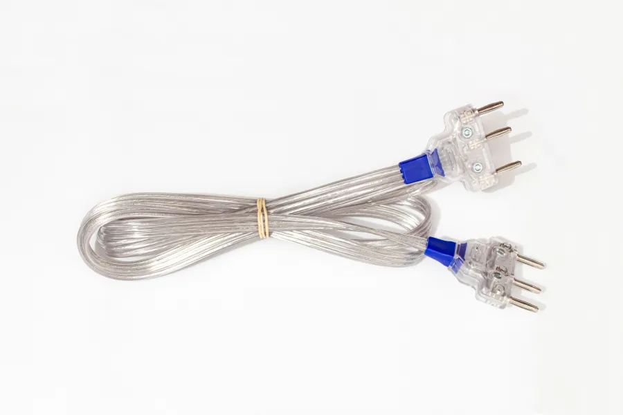 EPEE BODYWIRE - ECO