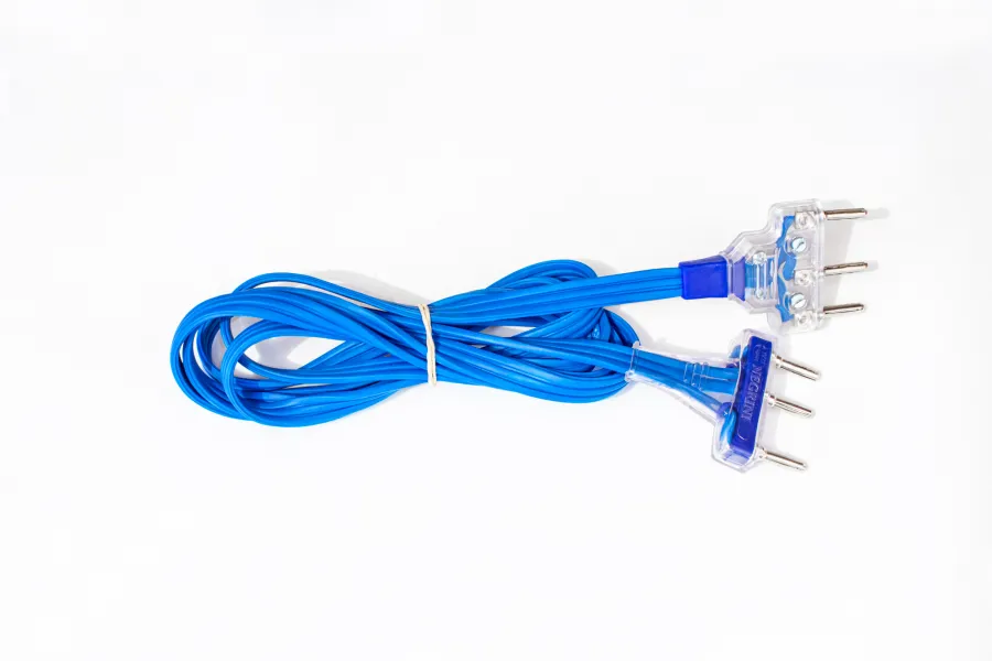 EPEE BODYWIRE - MIXED
