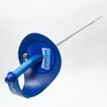 ELECTRIC SABRE - Strong Guard 1,5mm