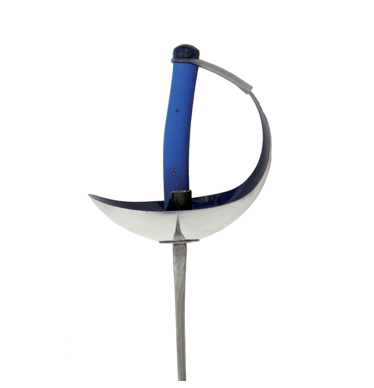 SCIABOLA ELETTRICA - MINI