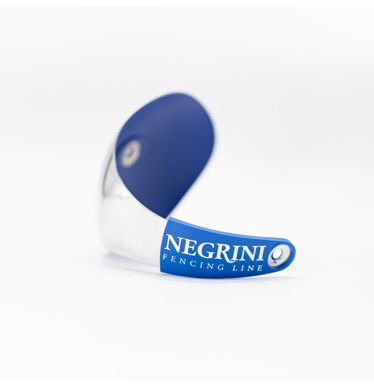 COCCIA PER SCIABOLA ELETTRICA - EXTRA LEGGERA