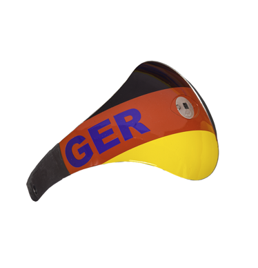 COCCIA GERMANIA