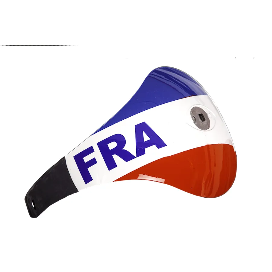 COCCIA FRANCIA