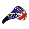 GREAT BRITAIN GUARD