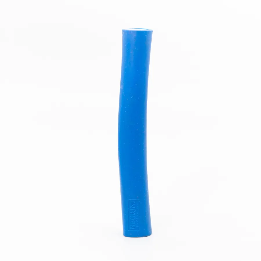 GRIP FOR SABRE