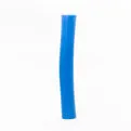 GRIP FOR SABRE