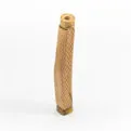GRIP FOR SABRE