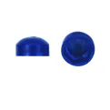 CAP FOR SABRE POMMEL