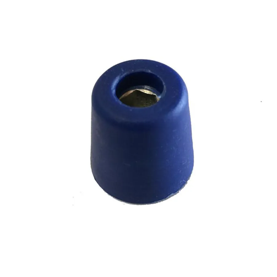 SABRE POMMEL - ECO