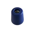 SABRE POMMEL - ECO