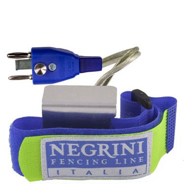 MiniApparecchio per fioretto da polso