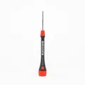 WIHA precision screwdriver for el. foil points: blade mm. 1,8x40