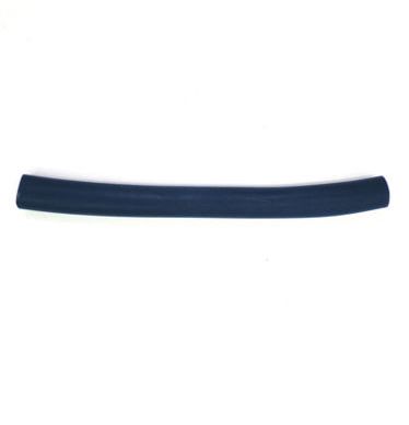 Tubo para blu per imp. francesi, cm.15