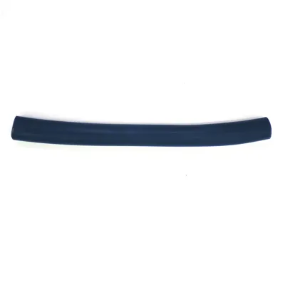 Tubo para blu per imp. francesi, cm.15