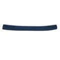 Tubo para blu per imp. francesi, cm.15
