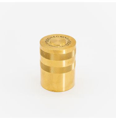 Peso campione universale componibile
