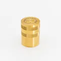 Universal combined test weight
