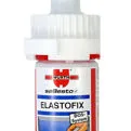 Adesivo rapido WURTH® incolore 20 gr.