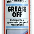 Spray SGRASSANTE WURTH® 500ml