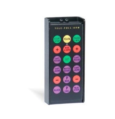 Telecomando per FULL-ARM 05